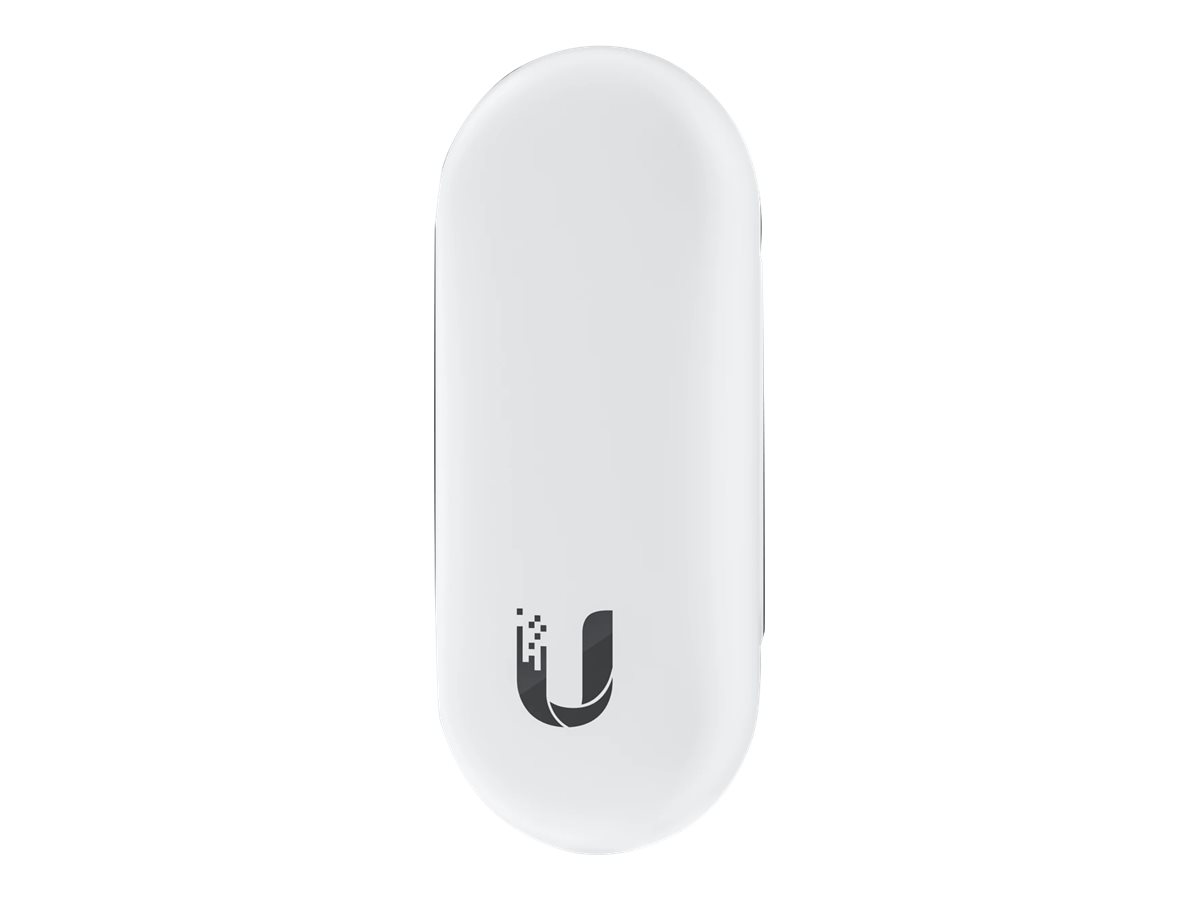 Ubiquiti UniFi Access Reader Lite Bluetooth/NFC-nærhedslæser