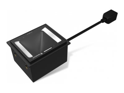 Newland FM3281 Grouper Sort