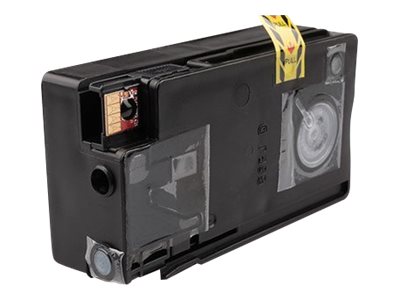 Gilford DH-950XLBK Sort 2300 sider Blæk