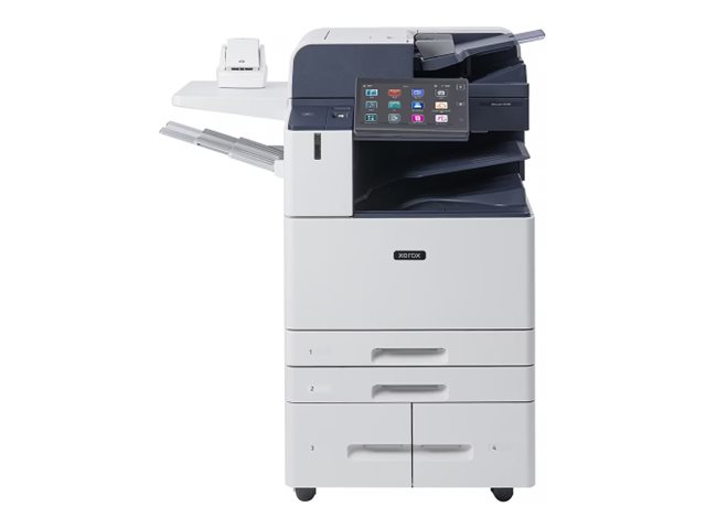 Xerox AltaLink C8235V/T Laser