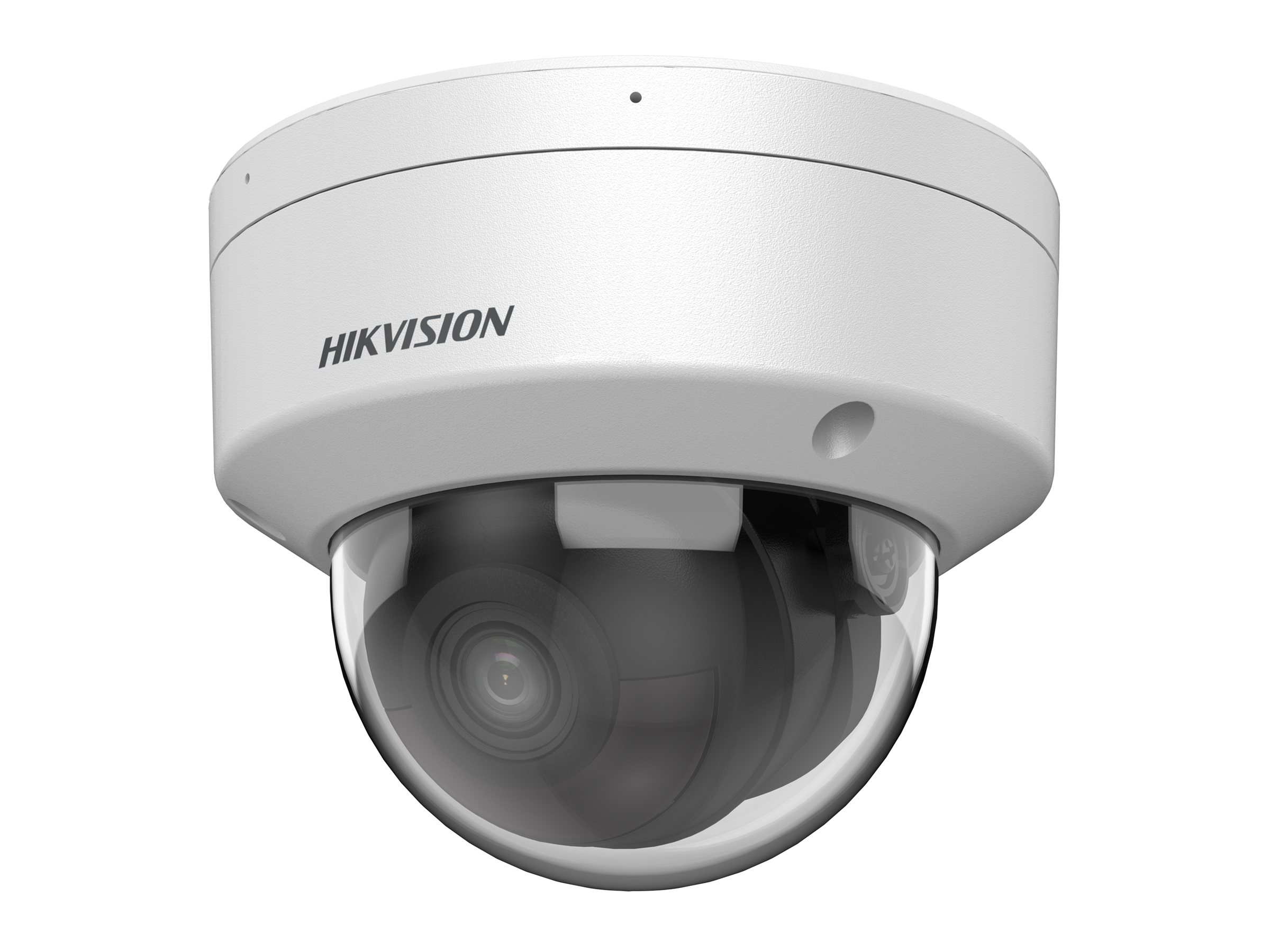 Hikvision Pro Series DS-2CD2186G2H-ISU Netværksovervågningskamera Fast irisblænder Udendørs 3840 x 2160