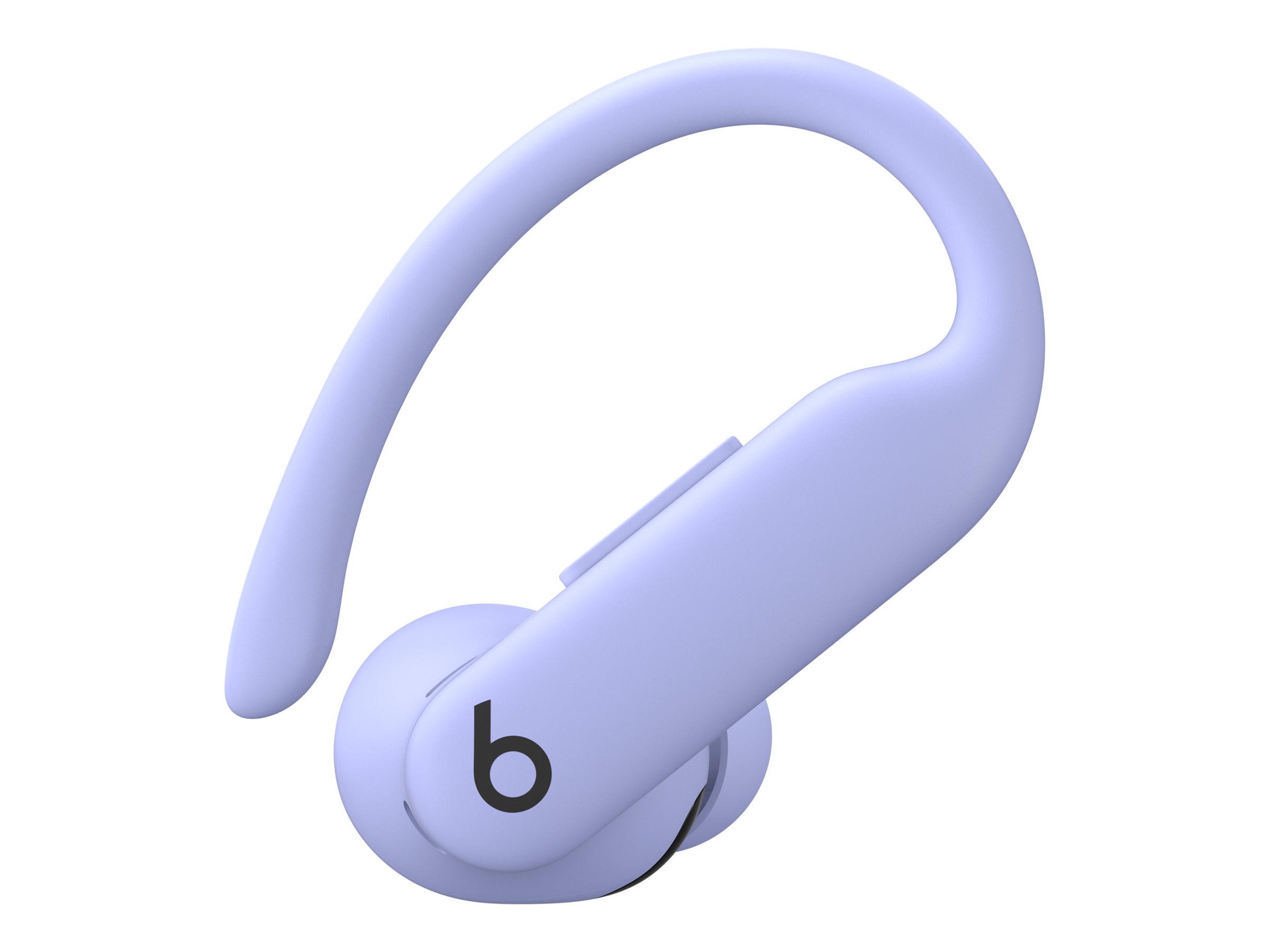 Beats Powerbeats Pro 2 Trådløs TWS earbuds Lilla