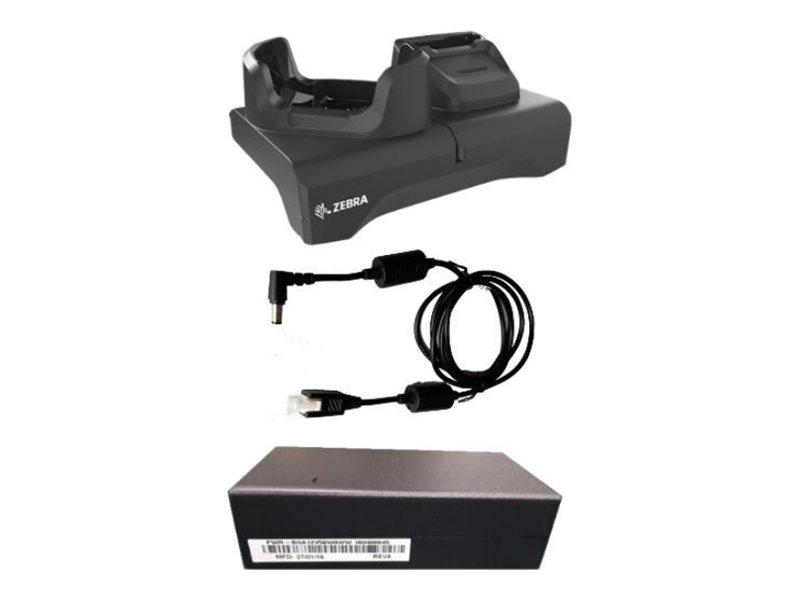 Zebra CRD-NGTC5B-2SE1B