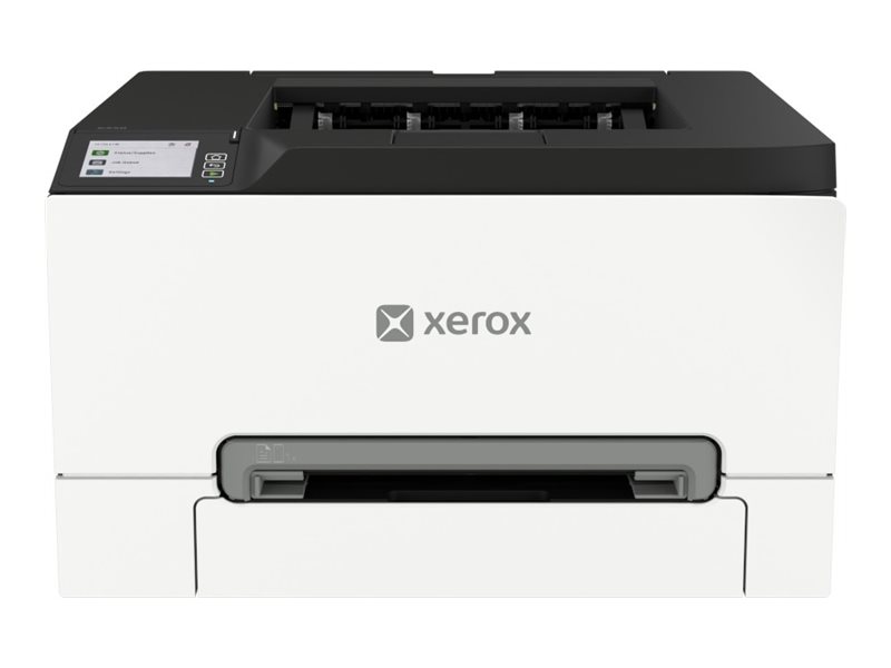 Xerox C240V/EU - printer - colour - laser - Farve - Laser