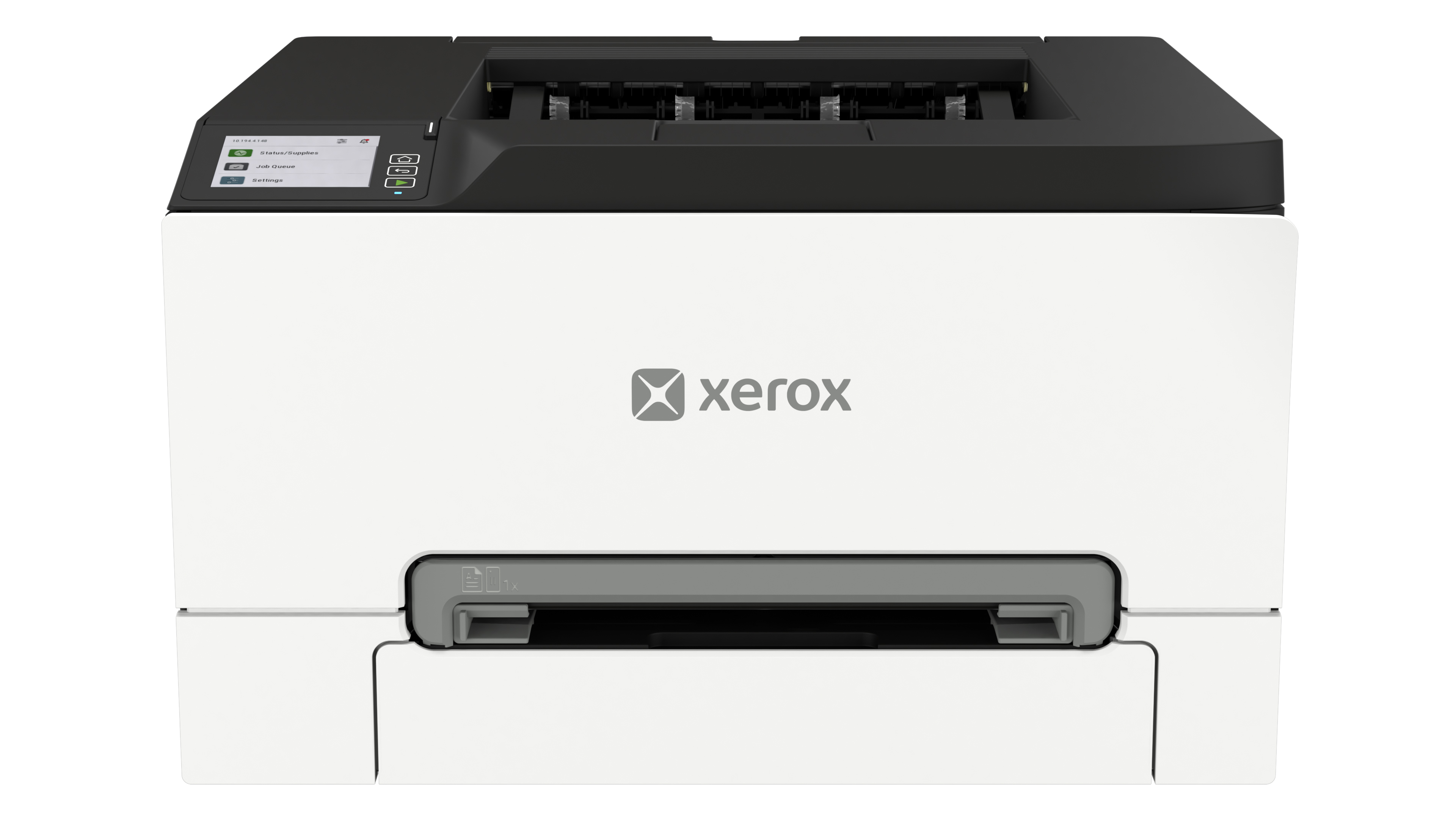 Xerox C240 Laser billede