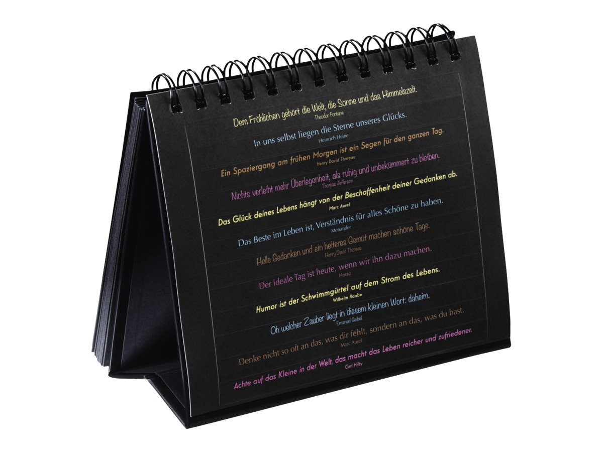 Hama Spiral Book Stand for 12 photos