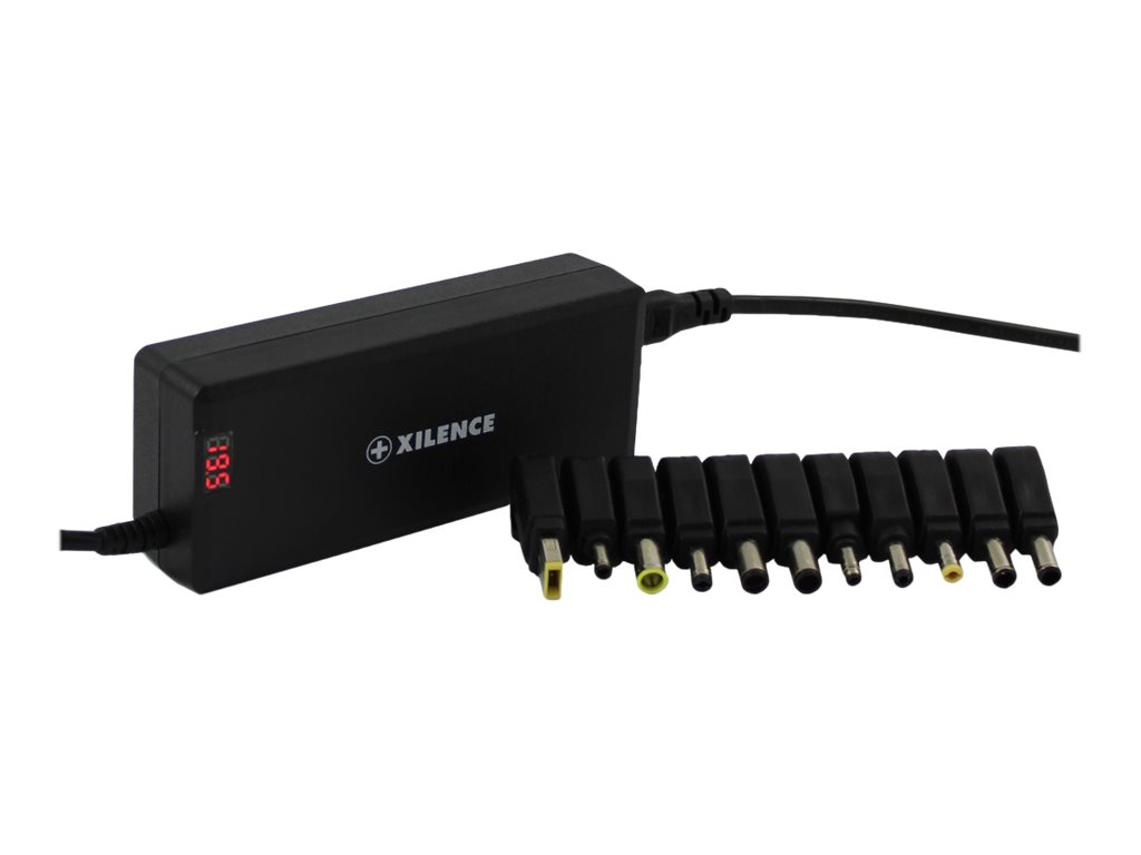 Xilence SPS-XP-LP120.XM012
