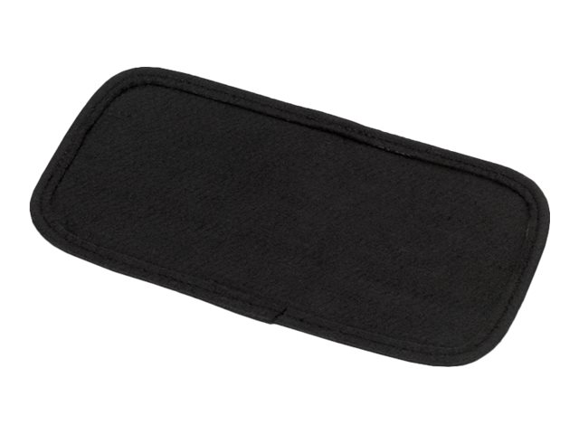 BaByliss Dampretter ST492E