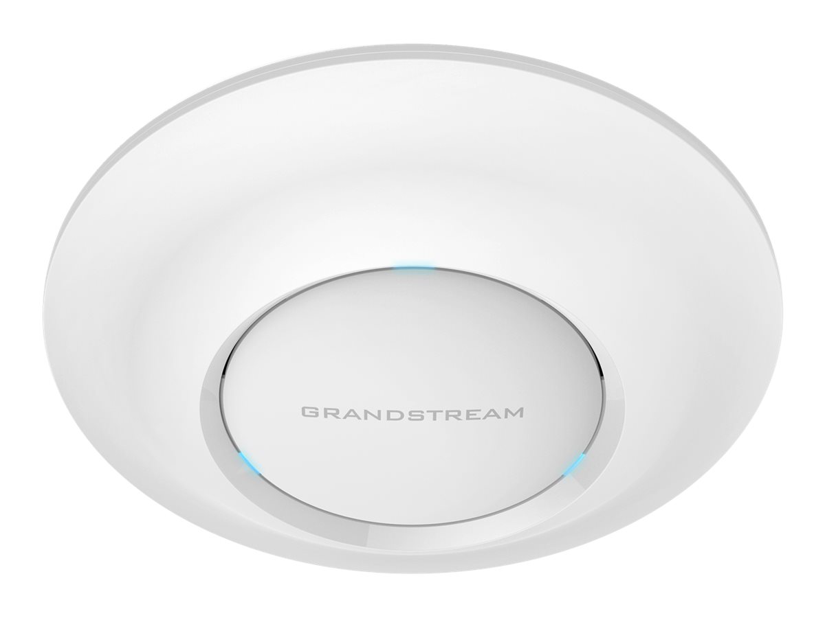 Grandstream GWN7630 802.11ac Wave-2 4x4:4 Access Point