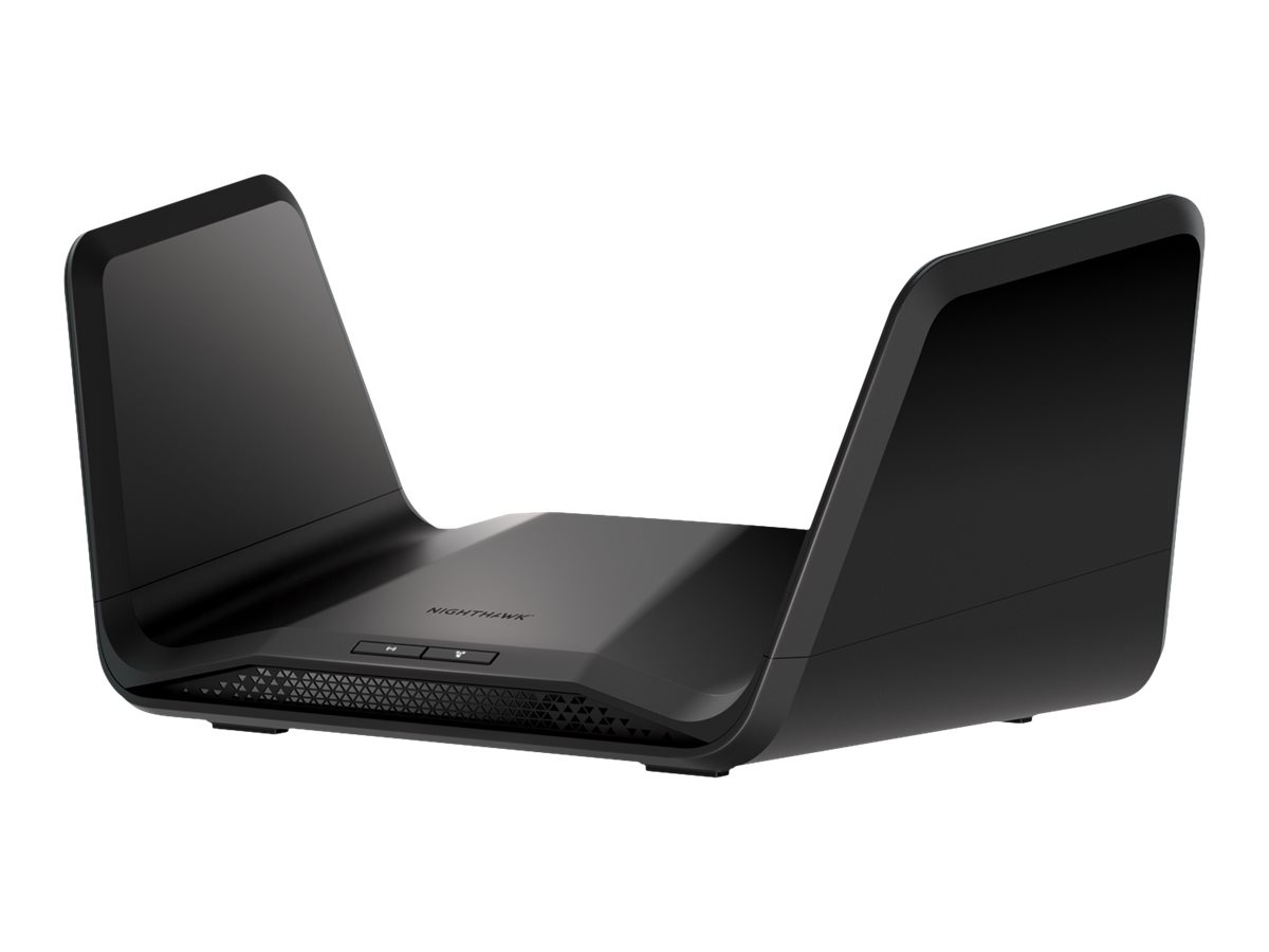 Netgear Nighthawk RAX70 AX6600 - Wireless router Wi-Fi 6