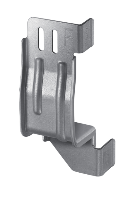 Samsung SKK-DF - Stablingspakke - for Samsung DV70, DV80, DV90