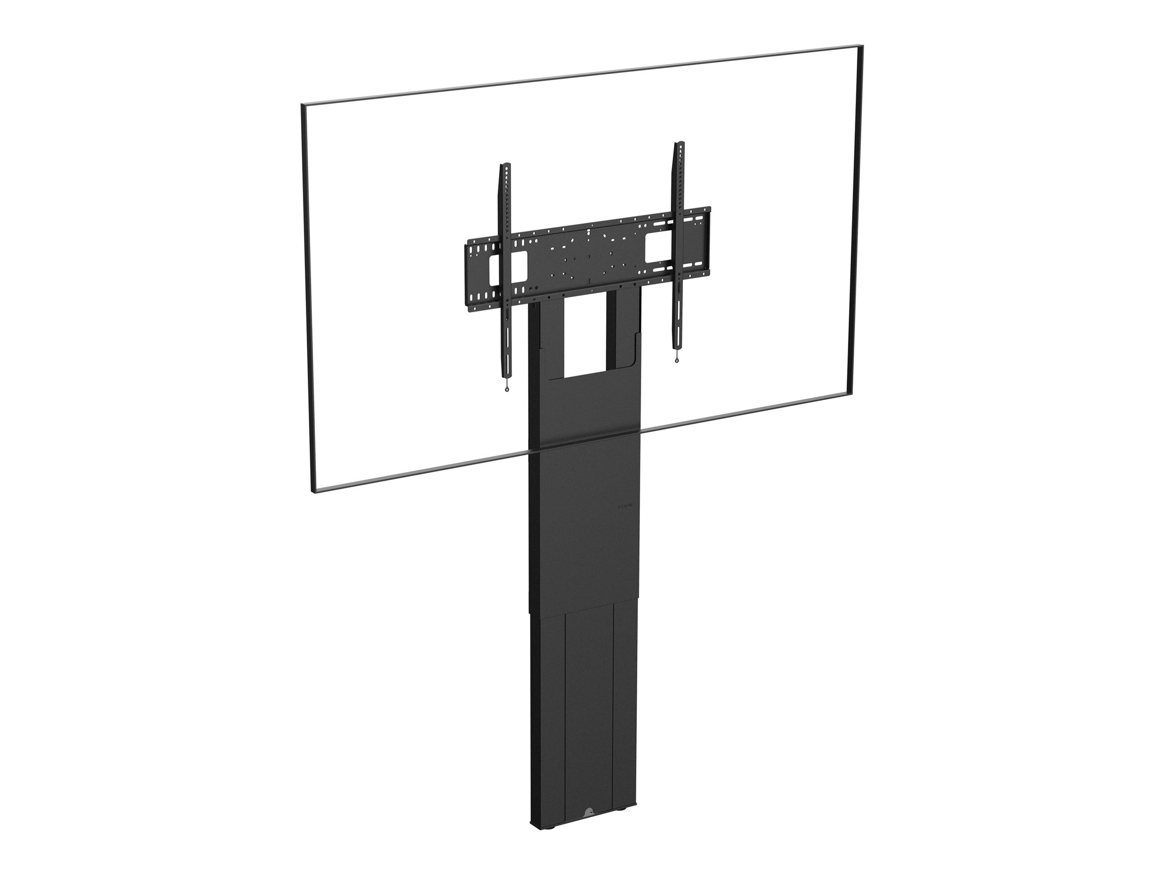 Vision Audio Visual Vision - Maks 130 kg - Maks størrelse 47"-98"