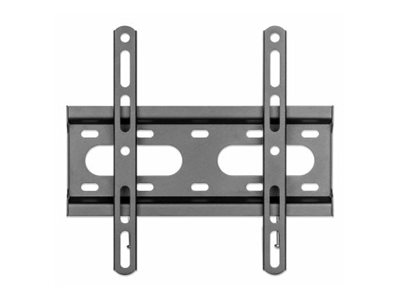 Manhattan Monteringssæt Curved / flat panel 23"-43"