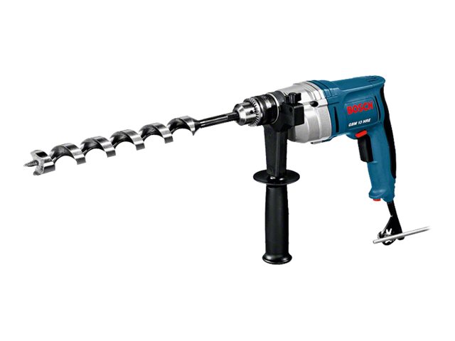 Bosch GBM 13 HRE - Boremaskine - 0601049603