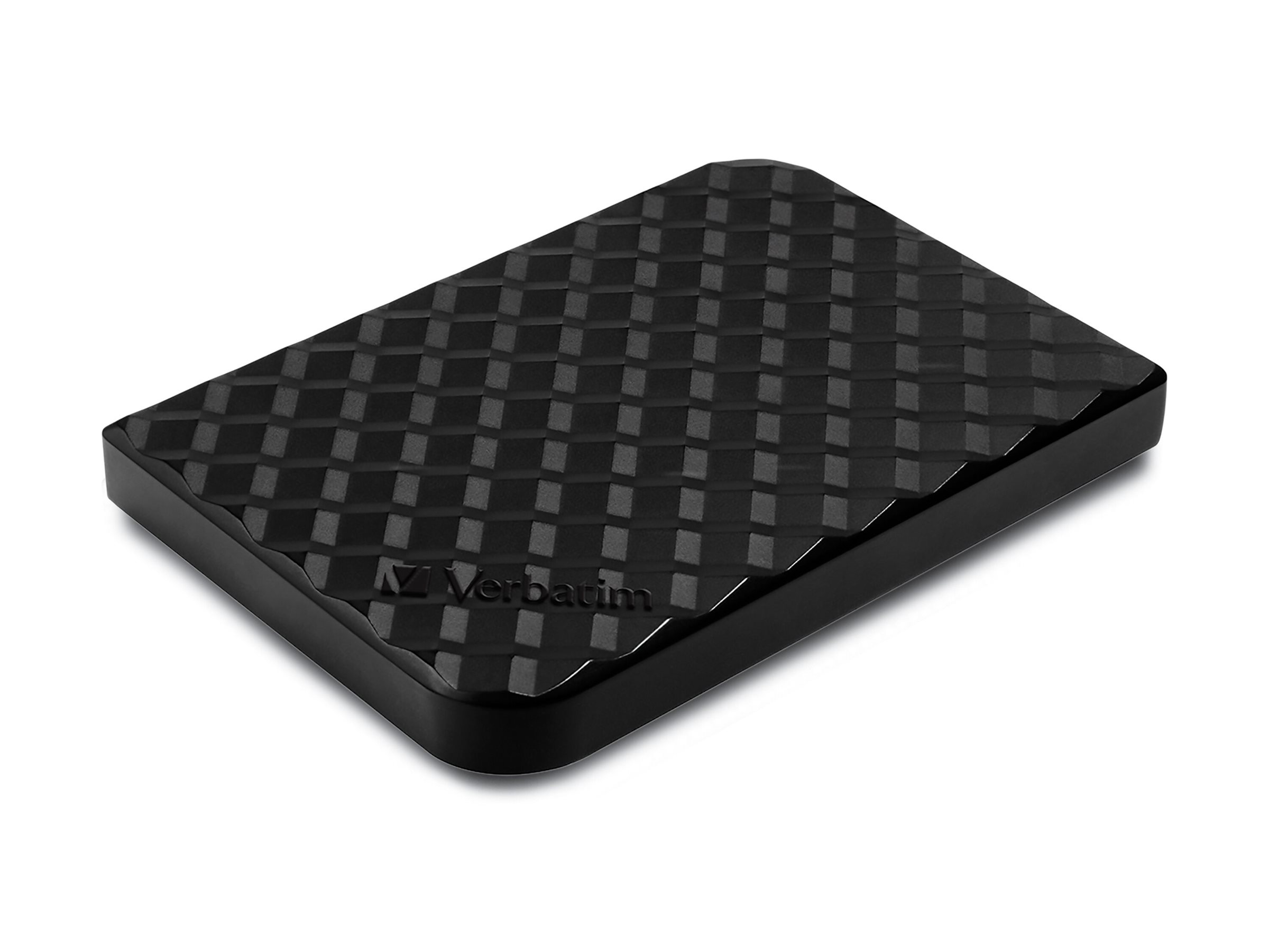 Verbatim Store 'n' Go Harddisk Portable 1TB 2.5" USB 3.0