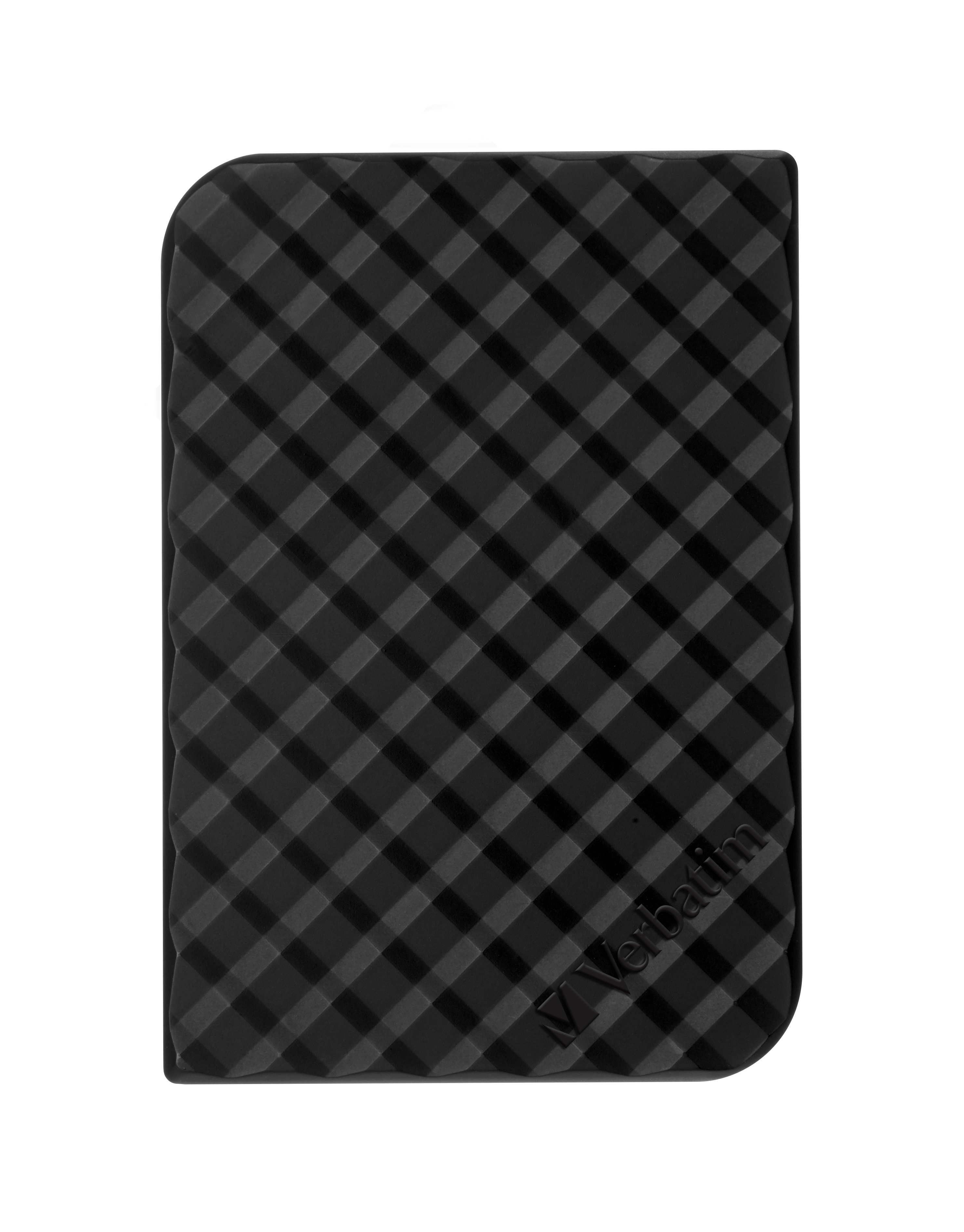 Verbatim Store 'n' Go Harddisk Portable 1TB 2.5" USB 3.0