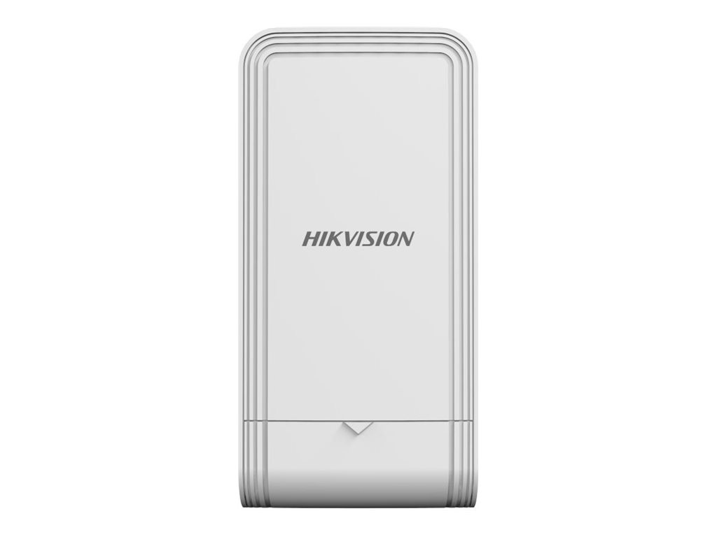 Hikvision DS-3WF02C-5AC/O Trådløs bro 867Mbps Trådløs