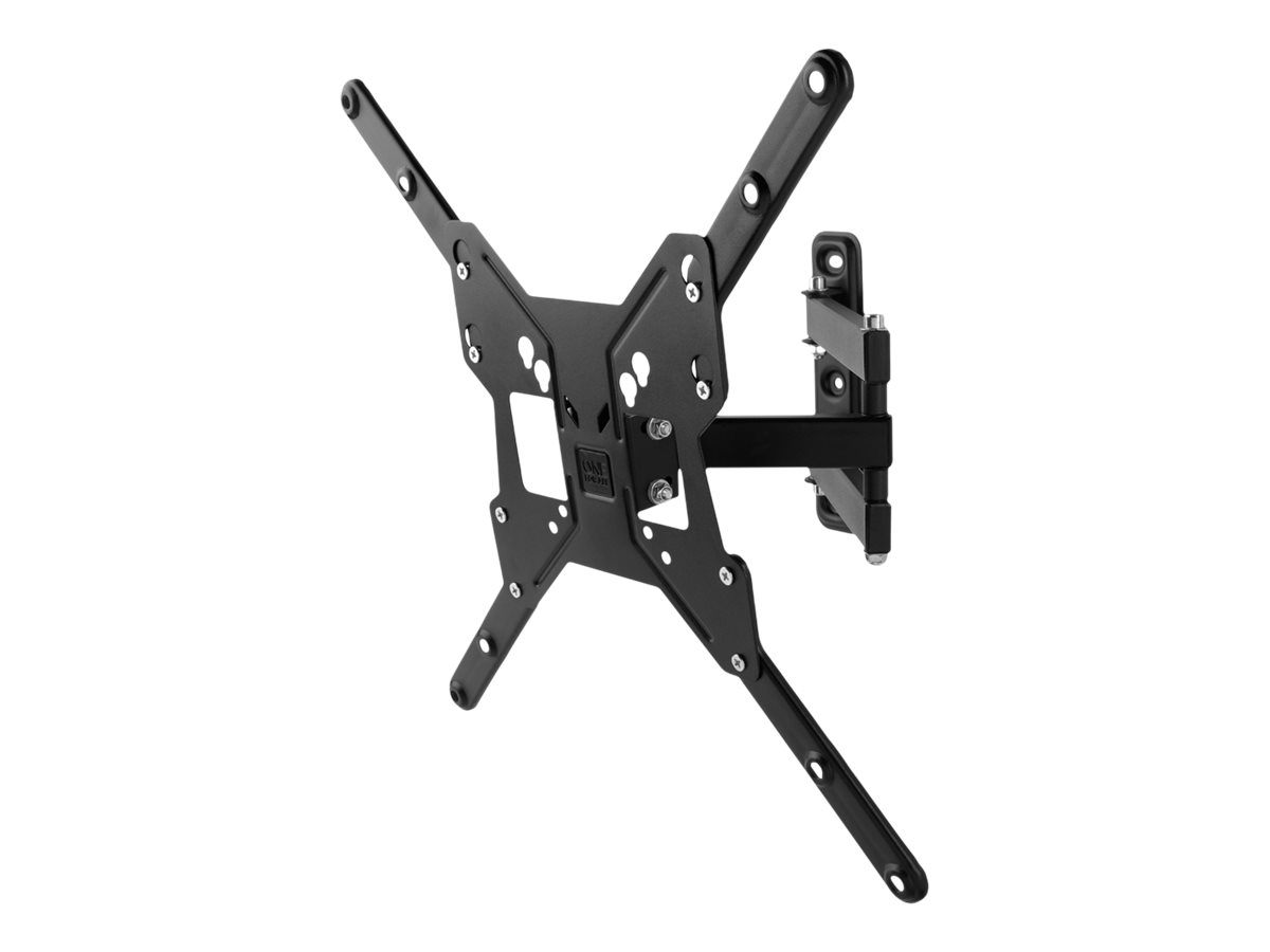 One For All Smart WM 2451 Beslag Fladt panel 13"-55"