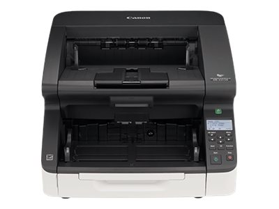 Canon imageFORMULA DR-G2140 Dokumentscanner