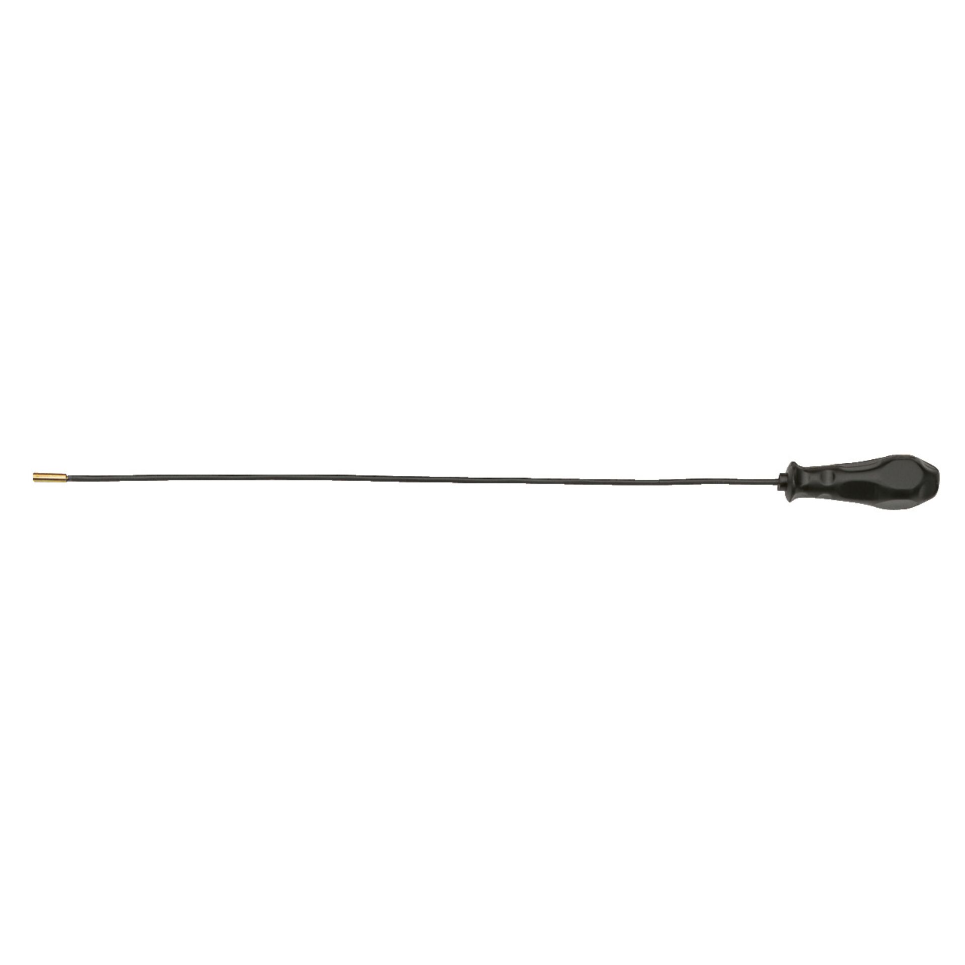 Gedo Bl Mini-Magnetheber 400 mm, d 3 mm 6530630