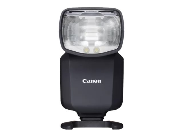 Canon Speedlite EL-5 - Blitz hot-shoe-type med klemme - 60 (m)