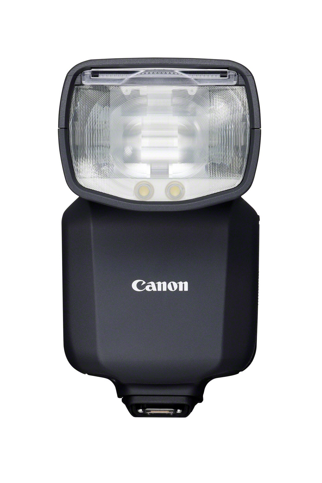 Canon Speedlite EL-5 - Blitz hot-shoe-type med klemme - 60 (m)