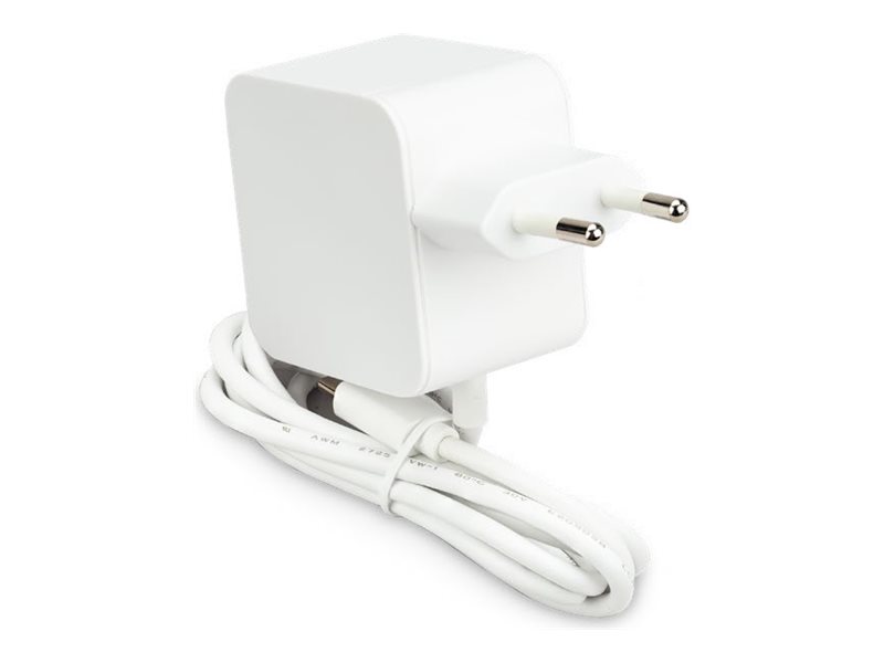 Raspberry Pi SC1152 power adapter/inverter Indoor 27 W White