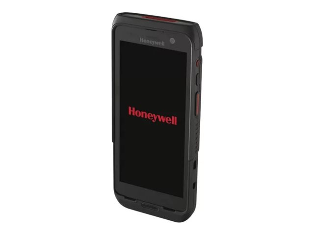 Honeywell CT47 5.5" 128GB 8GB