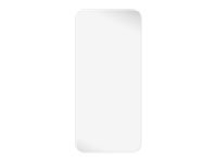 OtterBox Glass Apple iPhone 16 - clear