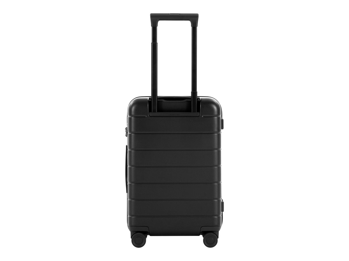 Xiaomi Luggage Classic Pro - Spinner 26 - hardside - polykarbonat - sort
