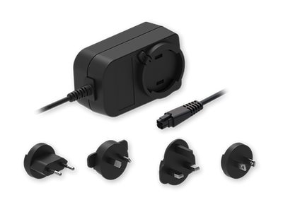 Teltonika Adapter 24Watt