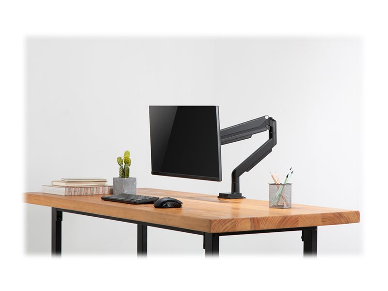 DIGITUS DA-90394 Monteringssæt LCD display 17"-32"