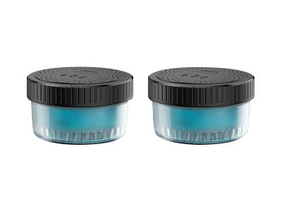 Philips Philips Rengøringspatroner Quick Clean Pod 2-pak 8710103944645 Modsvarer: N/A