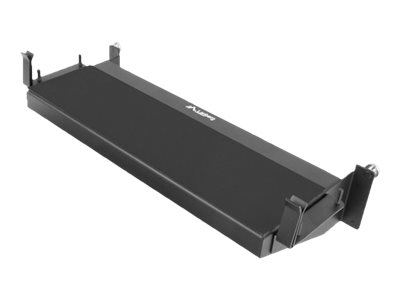 Lanberg Patch panel shelf