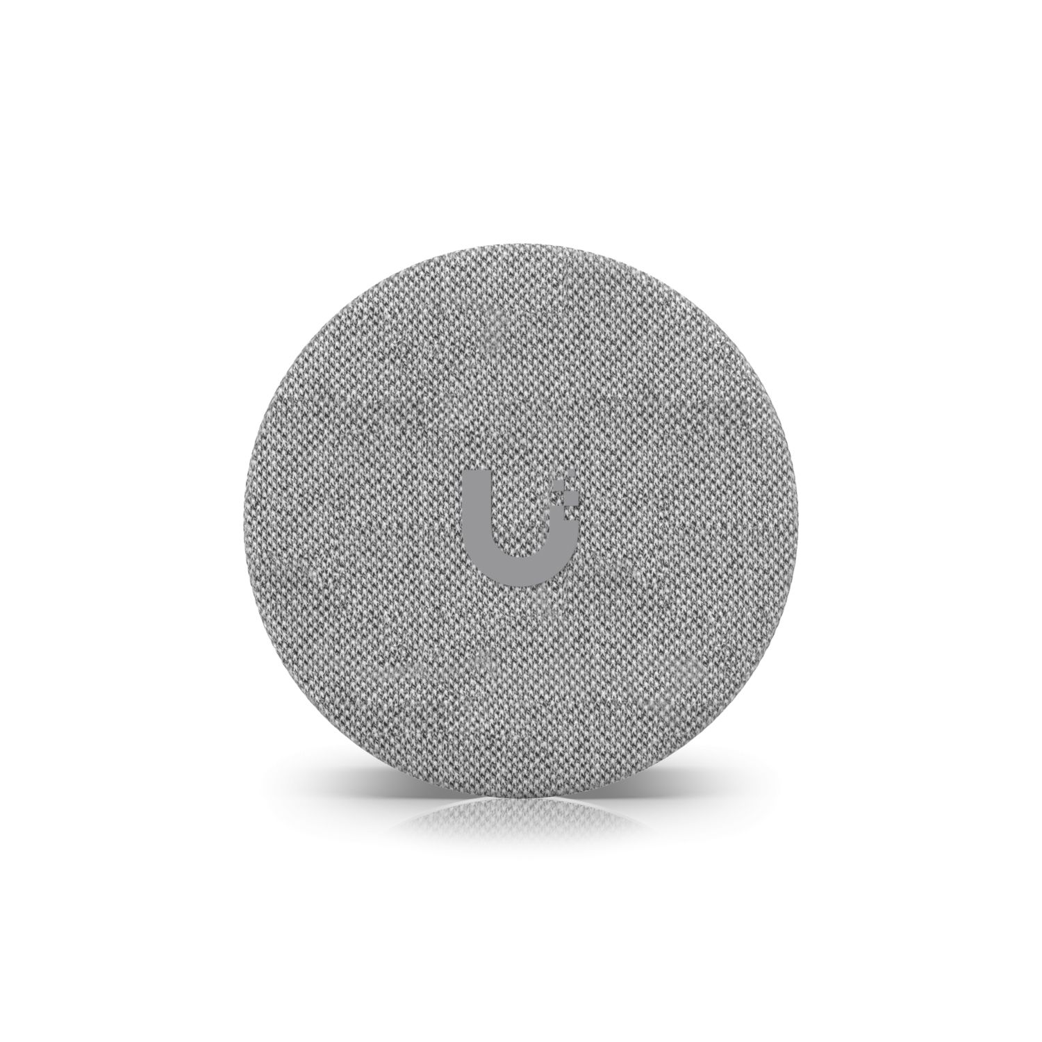 Ubiquiti UniFi Protect AI Theta Audio USB-C