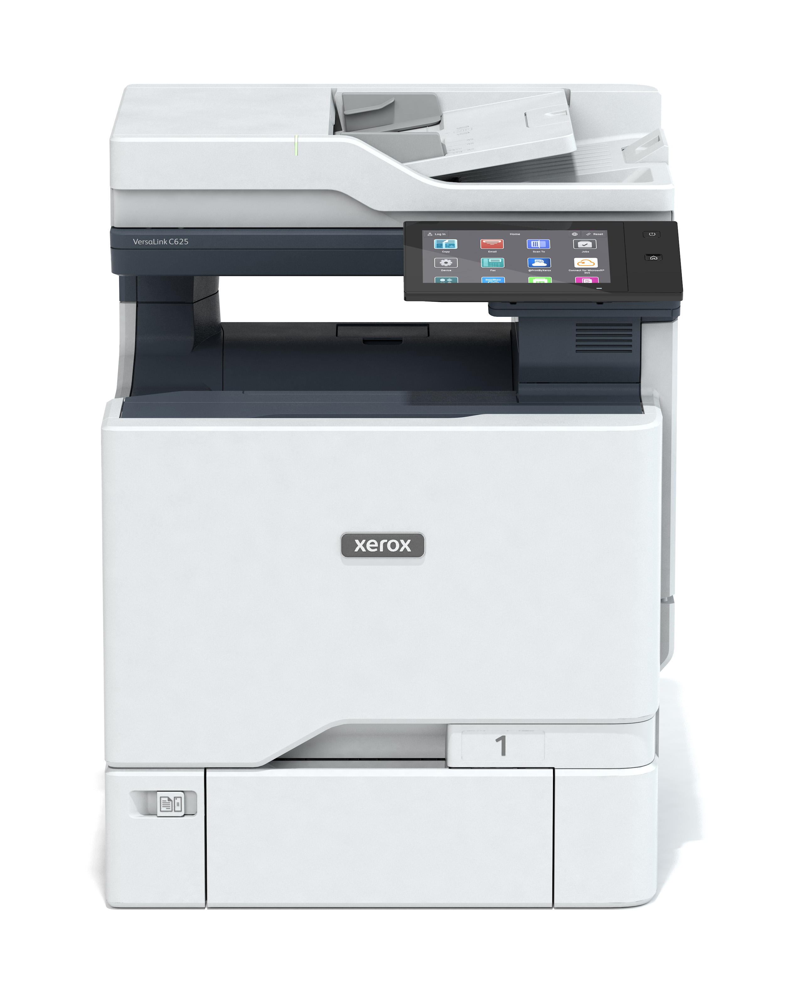 Xerox VersaLink C625V_ZPM Laser