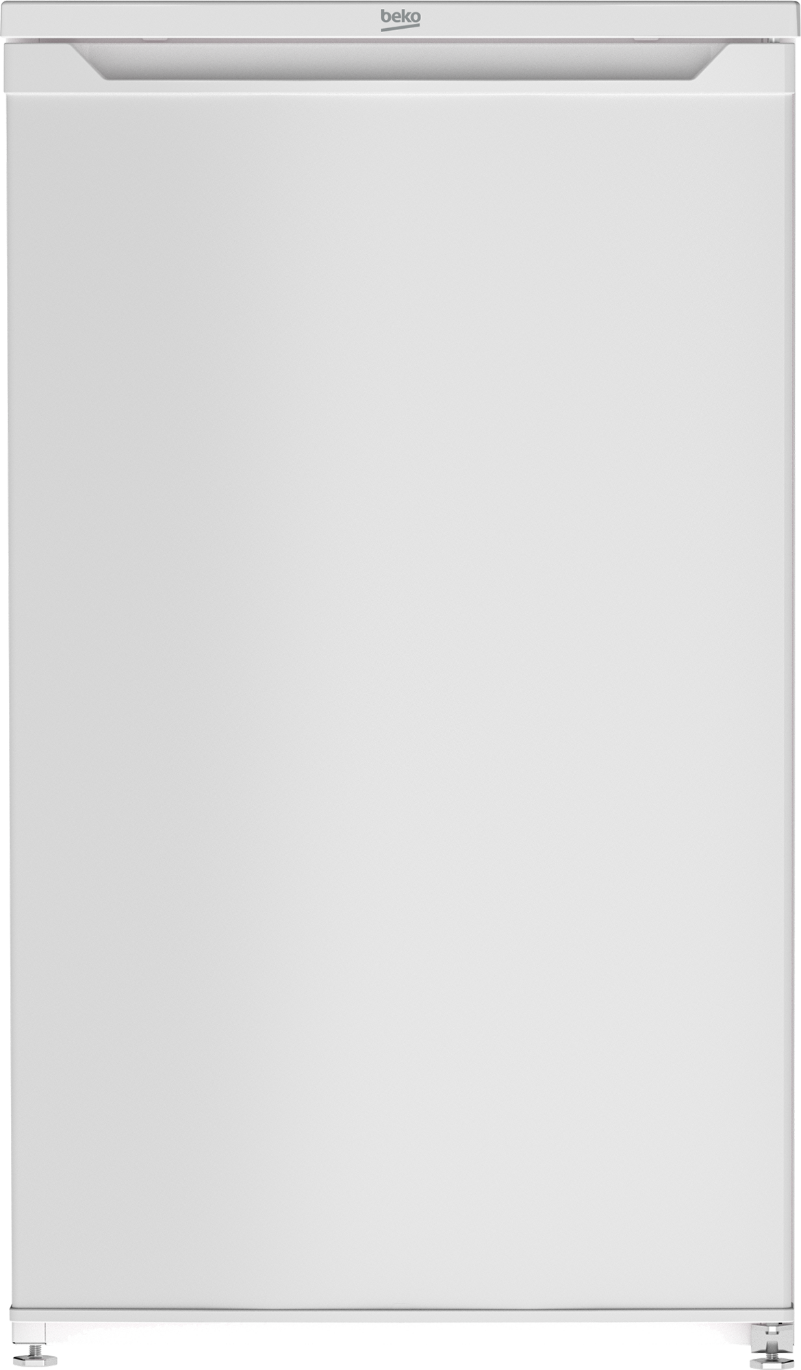 Beko TS190340N Køleskab Tabletop Hvid