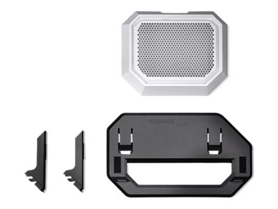 Thermaltake Tower stand kit