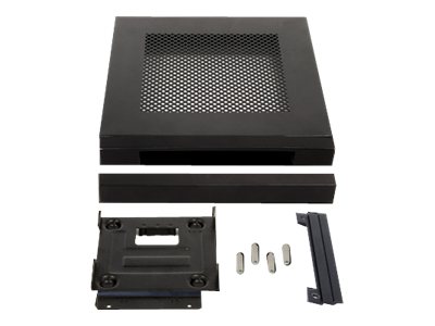 Chieftec MK-35DV Udstyrspakke for system