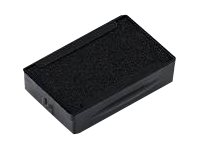 Trodat SWOP-Pad 6/4910 Blækpatron Sort