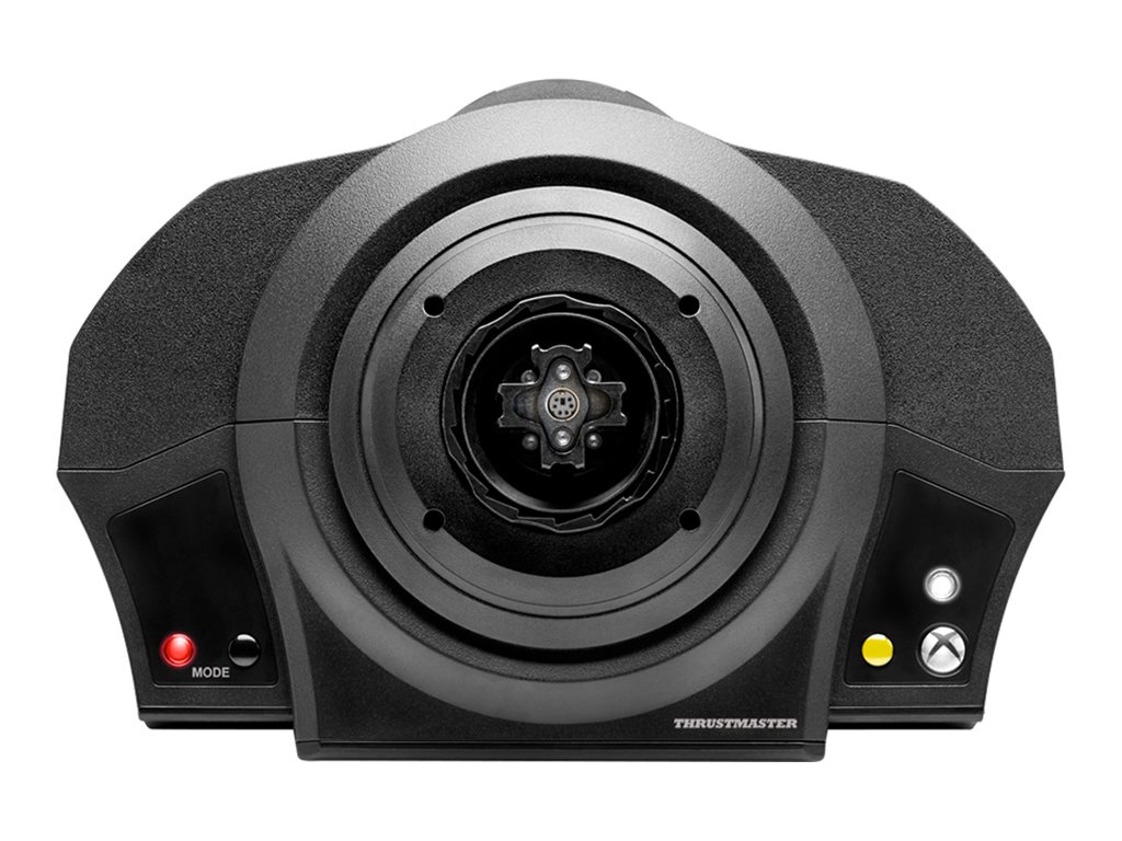 Thrustmaster TX Servo Base - Wired Controller - Microsoft Xbox One