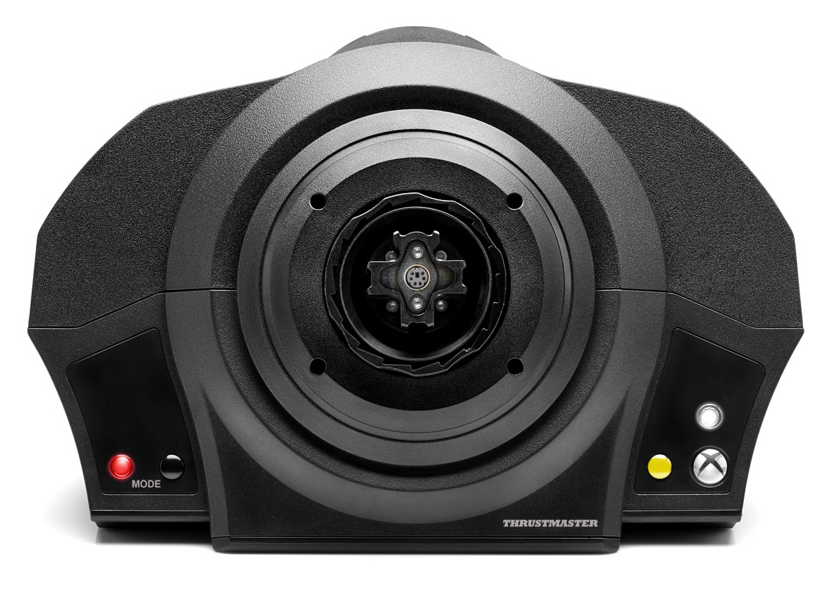 Thrustmaster TX Servo Base - Wired Controller - Microsoft Xbox One
