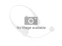 Hp Poly Mission 815 Mono Usb-a, Usb-c Microsoft Teams Sort