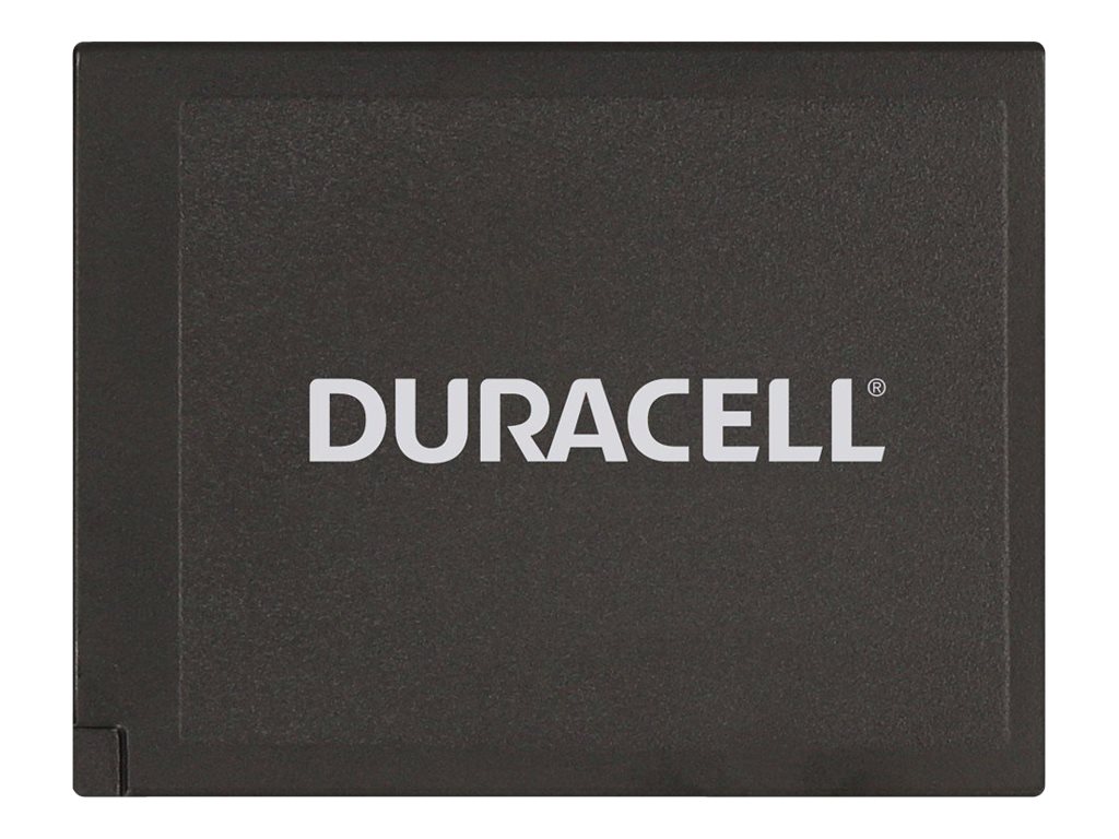 Duracell Batteri Li-ion 1000mAh