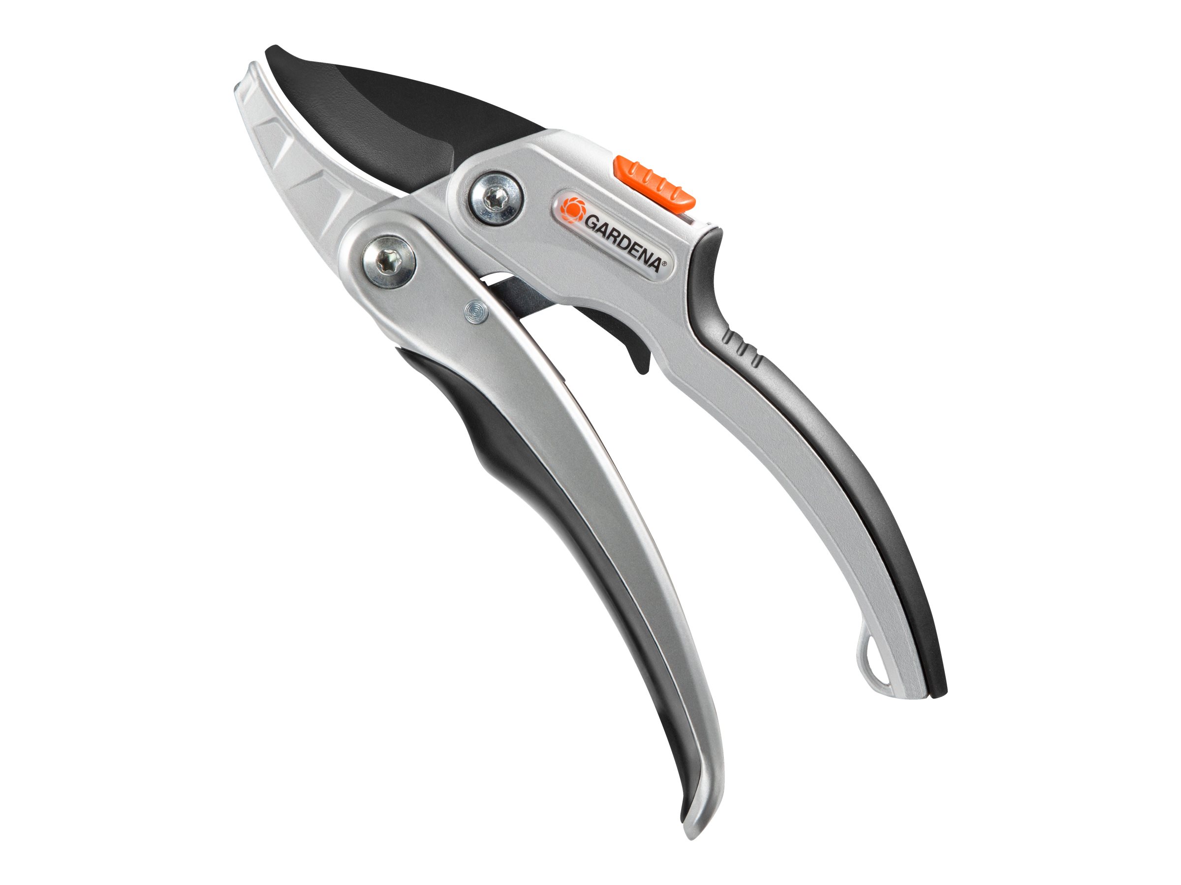 Gardena Comfort flertrinsbeskærersaks SmartCut