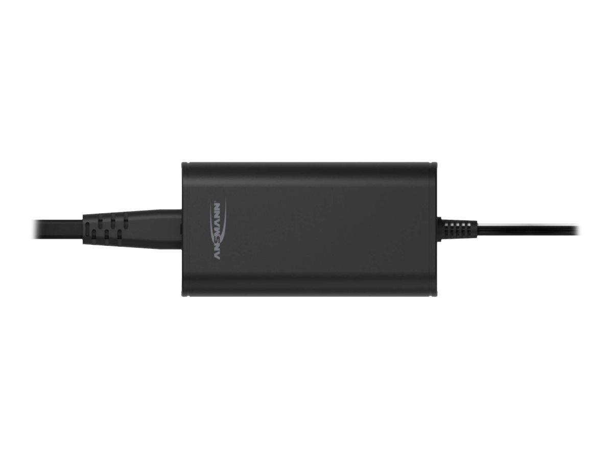 ANSMANN APS 2250H 27Watt