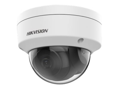 Hikvision DS-2CD2143G2-IS Netværksovervågningskamera 2688 x 1520