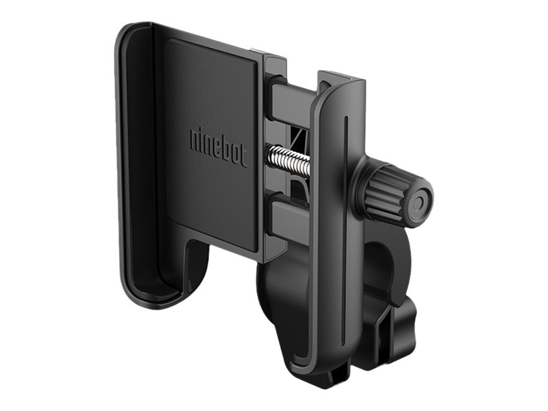 Segway Ninebot Telefonholder til el-løbehjul
