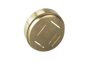 Kenwood AT910007 Pappardelle