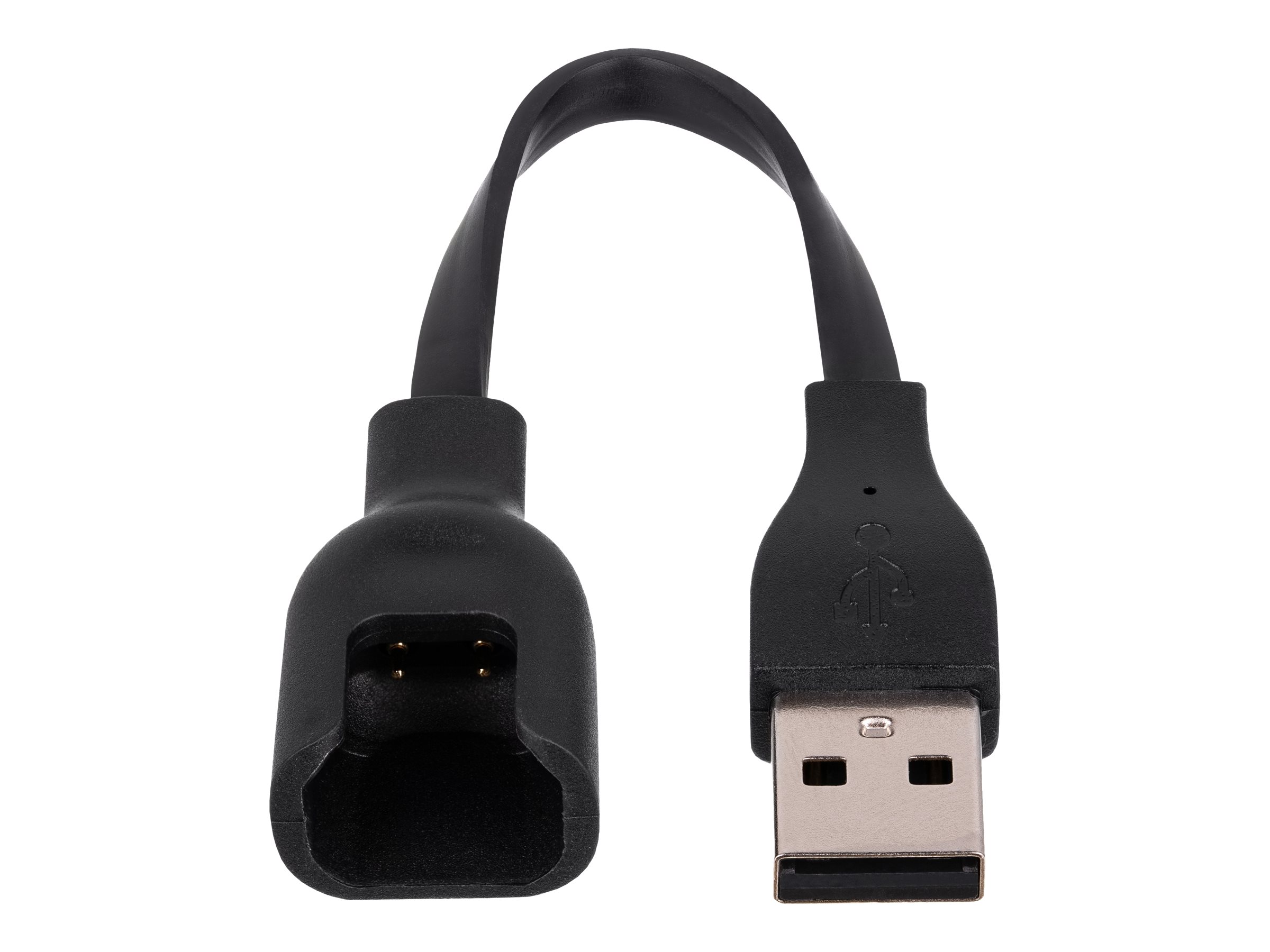 Akyga AK-SW-04 - charge-only cable - 10 cm